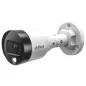 IP відеокамера Dahua DH-IPC-HFW1239S1-LED 2MП (2.8мм)