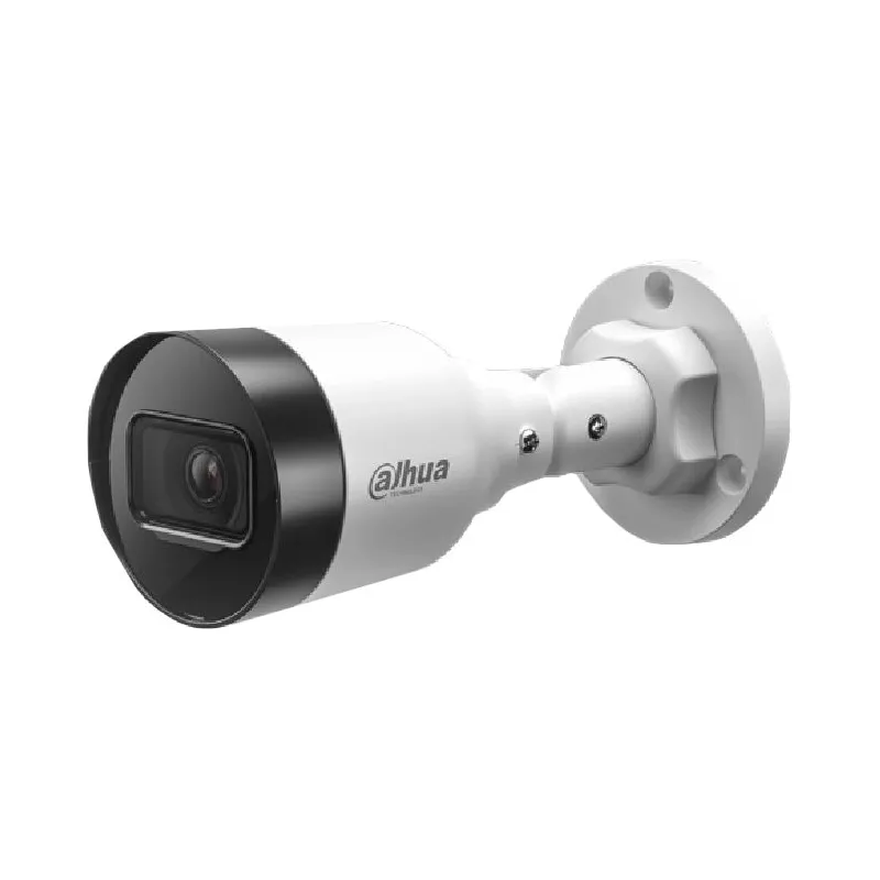 IP відеокамера Dahua DH-IPC-HFW1431S1 4MP  (2.8мм)