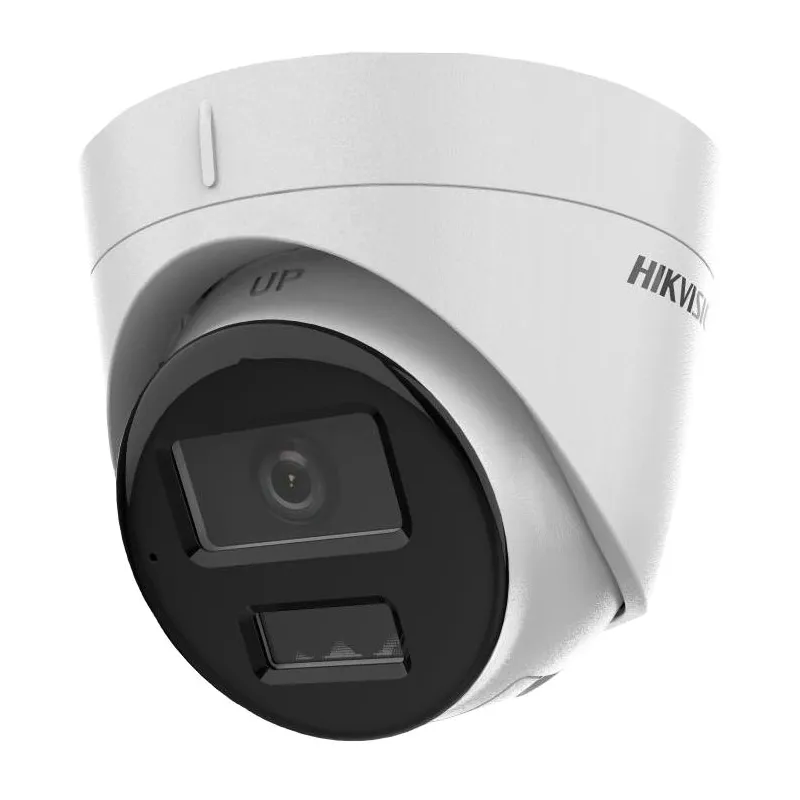 IP відеокамера Hikvision DS-2CD1323G2-LIUF 2МП (2.8мм) с микрофоном