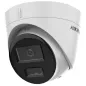 IP відеокамера Hikvision DS-2CD1323G2-LIUF 2МП (2.8мм) с микрофоном