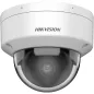 IP відеокамера Hikvision DS-2CD2146G2H-ISU(eF) 4МП (2.8мм)
