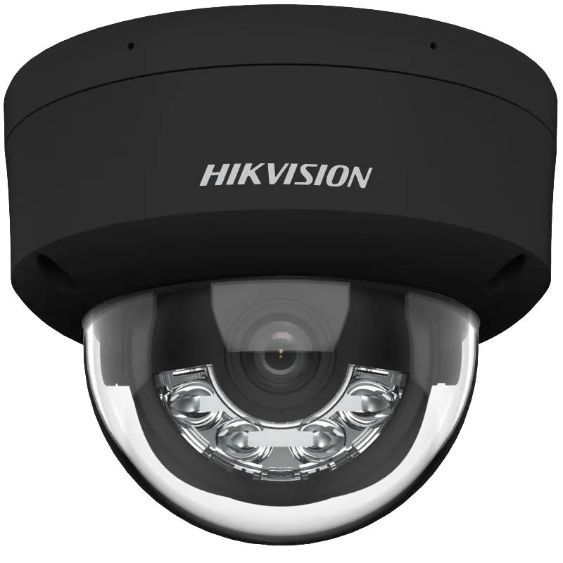 IP відеокамера Hikvision DS-2CD2183G2-LIS2U 8МП (2.8мм)
