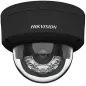 IP відеокамера Hikvision DS-2CD2183G2-LIS2U 8МП (2.8мм)