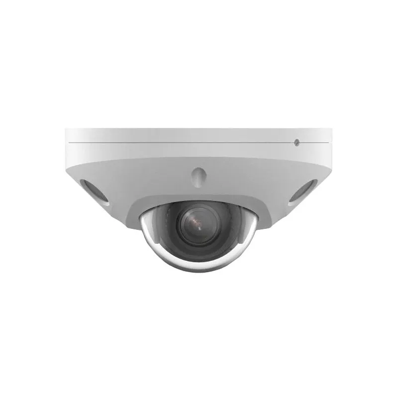 IP відеокамера Hikvision DS-2CD2543G2-LIS2U 4МП (2.8мм)