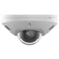 IP відеокамера Hikvision DS-2CD2543G2-LIS2U 4МП (2.8мм)