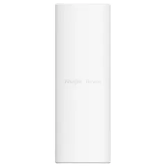 Ruijie Reyee RG-RAP62-OD Wi-Fi 6 AX3000 двухдиапазонная внешняя в інтернет-магазині Olden electronics
