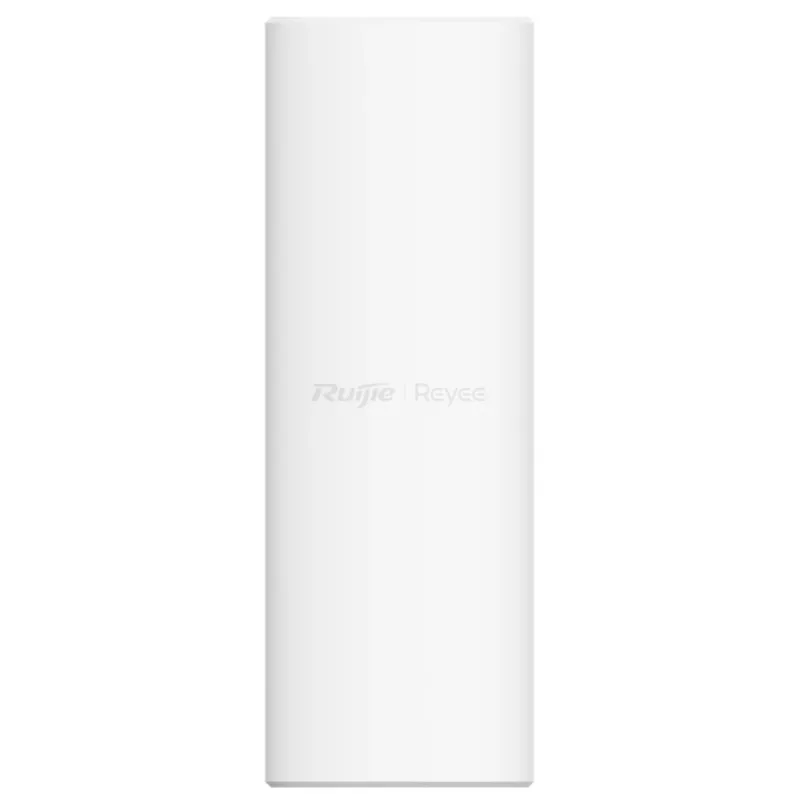 Точка доступу Ruijie Reyee RG-RAP62-OD Wi-Fi 6 AX3000 двухдиапазонная внешняя