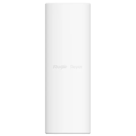 Ruijie Reyee RG-RAP62-OD Wi-Fi 6 AX3000 двухдиапазонная внешняя в інтернет-магазині Olden electronics