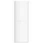 Точка доступу Ruijie Reyee RG-RAP62-OD Wi-Fi 6 AX3000 двухдиапазонная внешняя