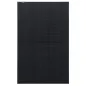 Сонячна панель Risen Solar RSM40-8-400MB Full Black 400Вт