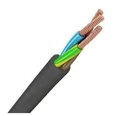 ЗЗКМ ПВСнгд 3х2,5 в інтернет-магазині Olden electronics