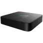 Відеореєстратор VIA SECURITY VS-N1108 PoE