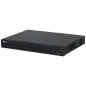 Відеореєстратор Dahua DHI-NVR4232-4KS3 32-канальный 1U 2HDD