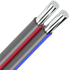 СИП 4 2х16 в інтернет-магазині Olden electronics