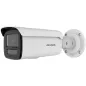 IP відеокамера Hikvision DS-2CD2T83G2-4LI 8МП (4мм)