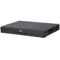 Відеореєстратор Dahua DHI-NVR2208-I2 8-канальный 1U 2HDD WizSense