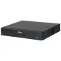 Відеореєстратор Dahua DH-XVR5108HS-5M-I3 8-канальный 5M-N/1080p 1U 1HDD WizSense