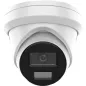 IP відеокамера Hikvision DS-2CD2343G2-LI2U 4МП (2.8мм)