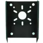 Кронштейн (Україна) DS-1275ZJ-S-SUS black