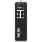 Комутатор 4 порти керований Ruijie Reyee RG-NIS2100-4GT2SFP-HP PoE++