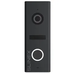 Slinex ML-17HR (graphite) IP65 в інтернет-магазині Olden electronics