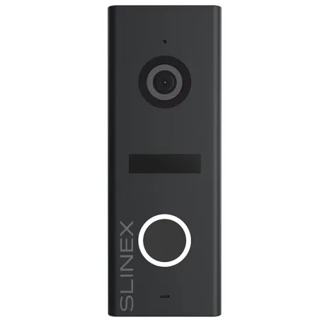 Slinex ML-17HR (graphite) IP65 в інтернет-магазині Olden electronics