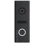 Виклична панель Slinex ML-17HR (graphite) IP65