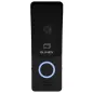 Виклична панель Slinex ML-20CRHD (black/black) IP65