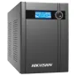 Джерело безперебійного живлення Hikvision DS-UPS3000 3000 ВА
