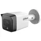 IP відеокамера Dahua DH-IPC-HFW1431TC-A 4МП (2.8мм) с микрофоном