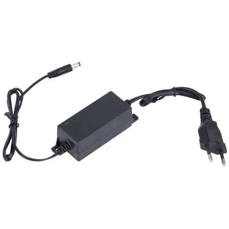 DH-PFM325D-1210EN 12В 1A в інтернет-магазині Olden electronics