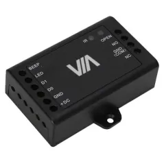 Via Security VC-01P в інтернет-магазині Olden electronics