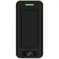 Контролер для однієї двері Via Security VSA-11P/E Black автономный со считывателем