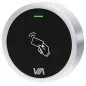 Контролер для однієї двері Via Security VSA-21M/M автономный со считывателем