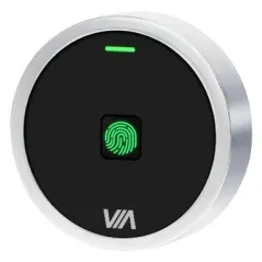 Via Security VSA-21FM/E автономный со считывателем в інтернет-магазині Olden electronics