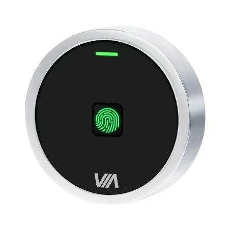 Via Security VSA-21FM/E автономный со считывателем в інтернет-магазині Olden electronics