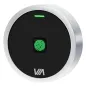 Контролер для однієї двері Via Security VSA-21FM/E автономный со считывателем