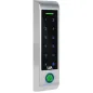 Контролер для однієї двері Via Security VTA-12KFM/E+M WF автономный со считывателем