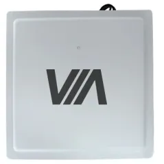 Via Security VR-UHF15 UHF дальнего действия в інтернет-магазині Olden electronics