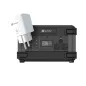 Портативне джерело живлення Ezviz CS-PS1300 (CN066) (FR) 2000Вт + умная розетка CS-T30-10B-EU