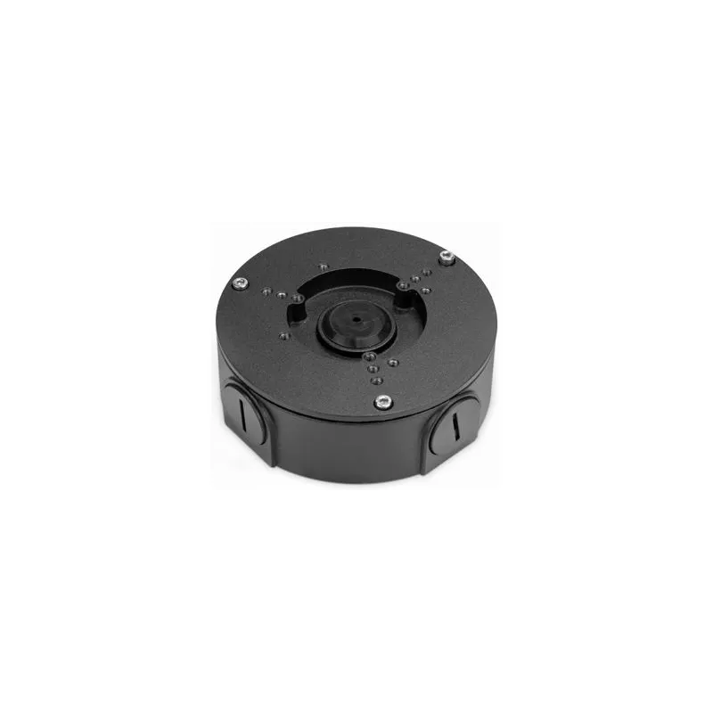 Комутаційна коробка DH-PFA130-E-BL