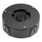 Комутаційна коробка DH-PFA130-E-BL
