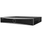 Відеореєстратор Hikvision DS-7716NXI-K4(D) 16-канальный 1.5U K AcuSense 4K