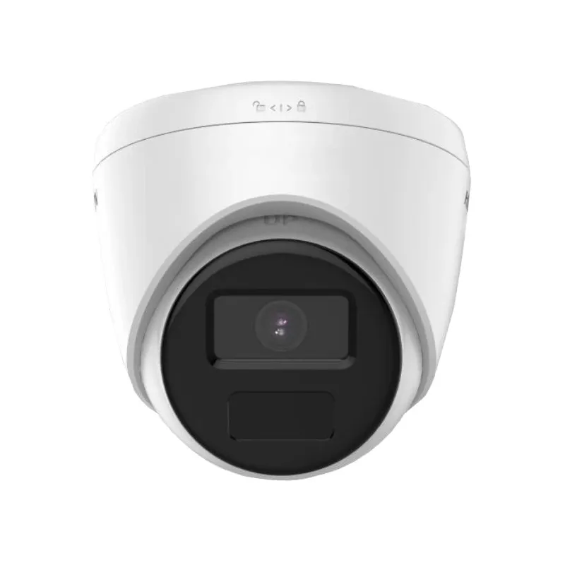 IP відеокамера Hikvision DS-2CD1321G0-I 2МП (4мм)