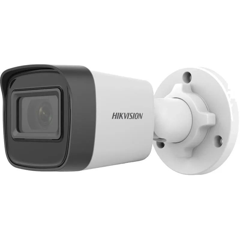 IP відеокамера Hikvision DS-2CD1021G0-I 2МП (4мм)
