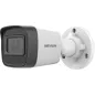 IP відеокамера Hikvision DS-2CD1021G0-I 2МП (4мм)