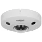 IP відеокамера Dahua DH-IPC-EBW81242P-AS-IVC-S2 12МП (1.29мм) Fisheye