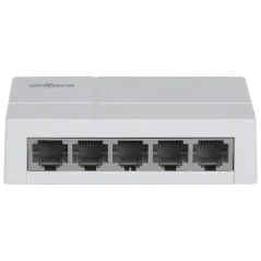 Dahua DH-SF1005L в інтернет-магазині Olden electronics