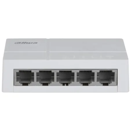 Dahua DH-SF1005L в інтернет-магазині Olden electronics