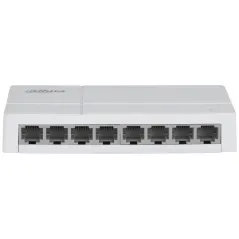 Dahua DH-SF1008L в інтернет-магазині Olden electronics